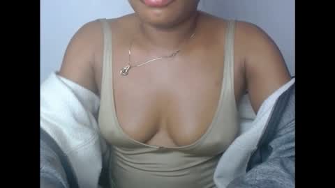 Snapshot of kinkyxxnasty chatting on 10.26.25 kinkyxxnasty online show from 10.26.25