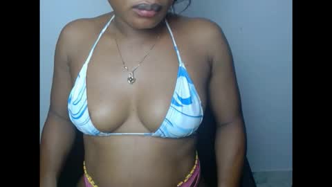 Snapshot of kinkyxxnasty chatting on 10.30.25 kinkyxxnasty online show from 10.30.25