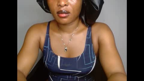 Snapshot of kinkyxxnasty chatting on 11.04.25 kinkyxxnasty online show from 11.04.25