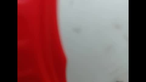 Snapshot of kinkyxxnasty chatting on 11.25.25 kinkyxxnasty online show from 11.25.25