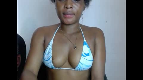 Snapshot of kinkyxxnasty chatting on 11.29.25 kinkyxxnasty online show from 11.29.25