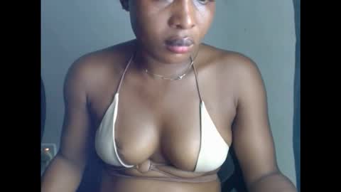 Snapshot of kinkyxxnasty chatting on 12.02.25 kinkyxxnasty online show from 12.02.25