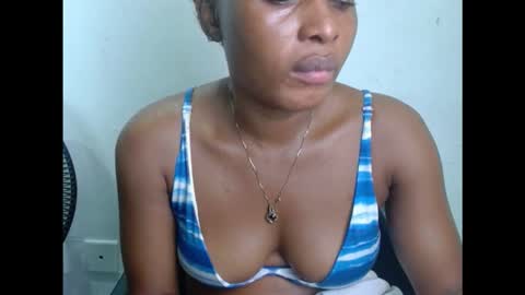 Snapshot of kinkyxxnasty chatting on 12.13.25 kinkyxxnasty online show from 12.13.25