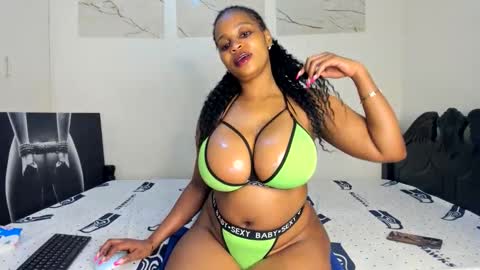 Snapshot of kinkyxxx596192 chatting on 03.26.26 doris lovely online show from 03.26.26