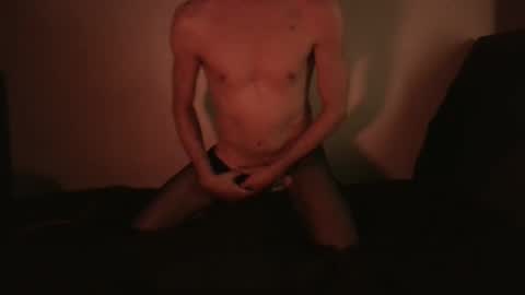 Snapshot of kinkyy0ungduo chatting on 03.03.25 Kinky Y0ung Duo online show from 03.03.25