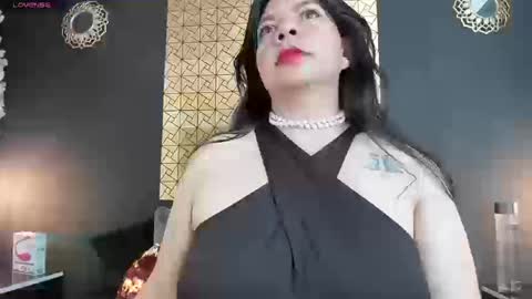 kinkyy_mom online show from 09.09.25