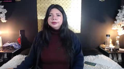 kinkyy_mom online show from 12.01.25