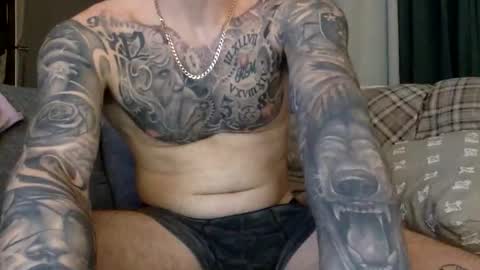 Snapshot of kinnkybwc chatting on 03.26.26 kinnkybwc online show from 03.26.26