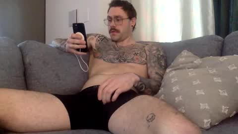 Snapshot of kinnkybwc chatting on 03.27.26 kinnkybwc online show from 03.27.26