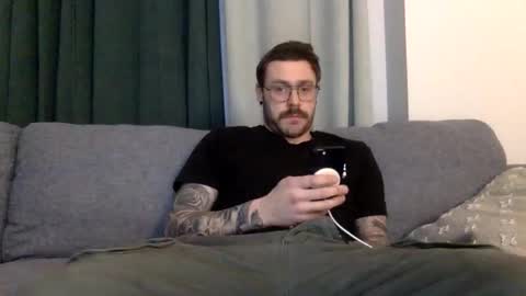 Snapshot of kinnkybwc chatting on 04.04.26 kinnkybwc online show from 04.04.26