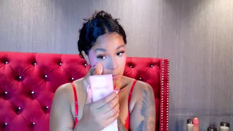  CALL ME KINSLEY  online show from 02.28.26