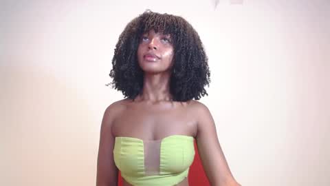 kintsugi online show from 02.25.26