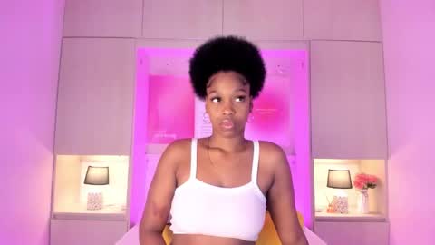 Snapshot of kiomarabaker chatting on 10.28.25 M A R A online show from 10.28.25