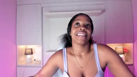 Snapshot of kiomarabaker chatting on 11.15.25 M A R A online show from 11.15.25