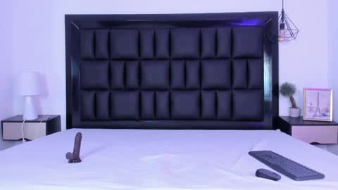 kiomi_san online show from 02.05.25