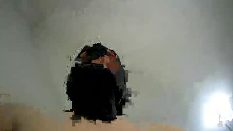 kiossam-Lexy online show from 11.19.25