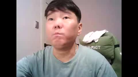 kioto795 online show from 01.18.26