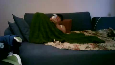 kioto795 online show from 01.19.26