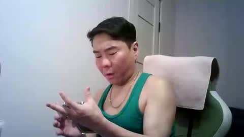 kioto795 online show from 02.02.26