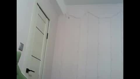 kioto795 online show from 02.20.26