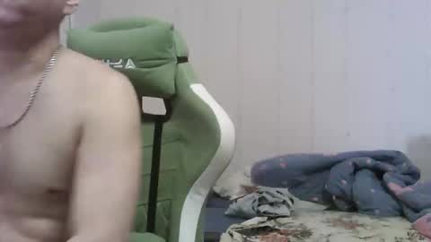 kioto795 online show from 02.21.26