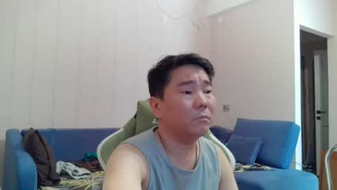 kioto795 online show from 07.04.26
