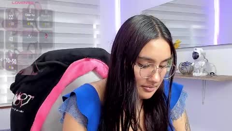 kir_ely online show from 04.27.26