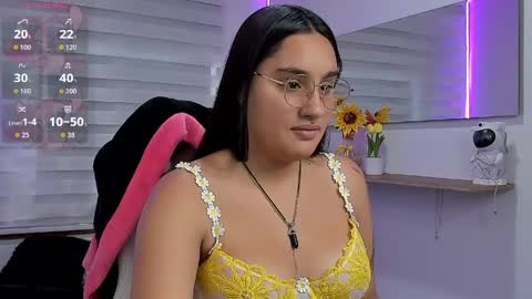 kir_ely online show from 05.23.26
