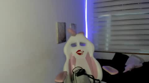 kir_ely online show from 06.13.26