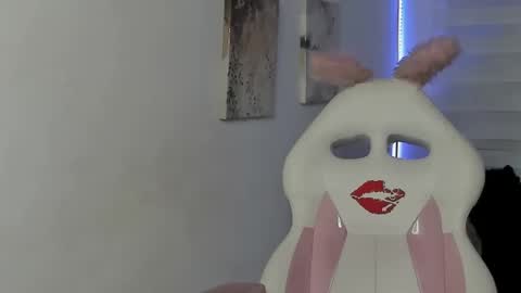 kir_ely online show from 06.25.26