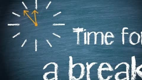 Snapshot of kira0541 chatting on 12.19.25 Sweet girls online show from 12.19.25