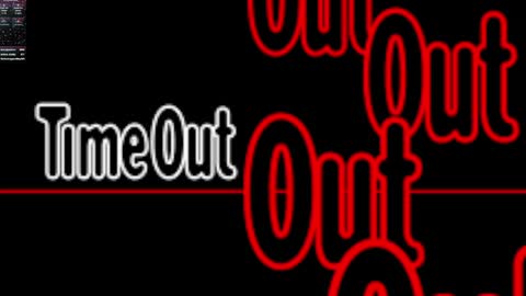 Snapshot of kira0541 chatting on 12.20.25 Sweet girls online show from 12.20.25