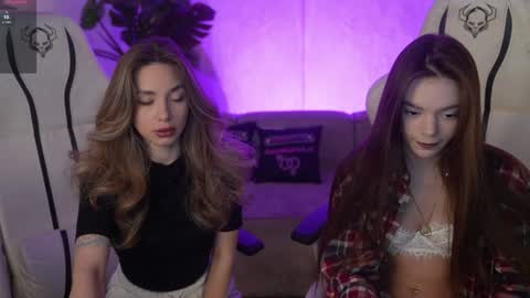 Snapshot of kira0541 chatting on 01.09.26 Sweet girls online show from 01.09.26