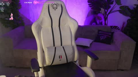 Snapshot of kira0541 chatting on 01.10.26 Sweet girls online show from 01.10.26