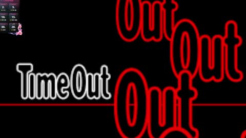 Snapshot of kira0541 chatting on 01.31.26 Sweet girls online show from 01.31.26