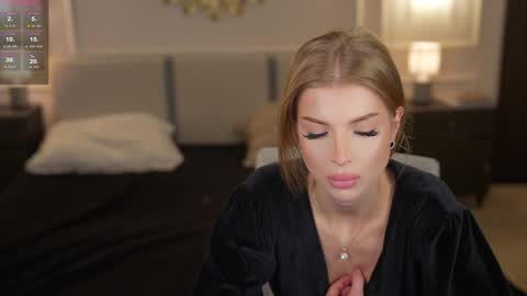 Snapshot of kira0541 chatting on 02.06.26 Sweet girls online show from 02.06.26