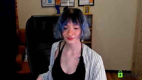 Kira online show from 01.31.26