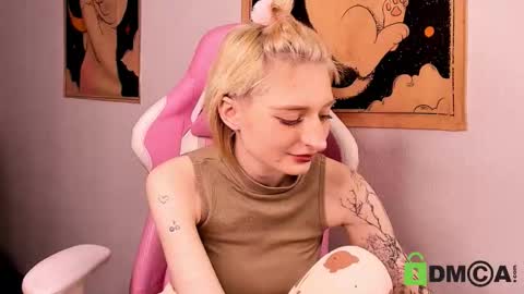 Kira online show from 03.20.26