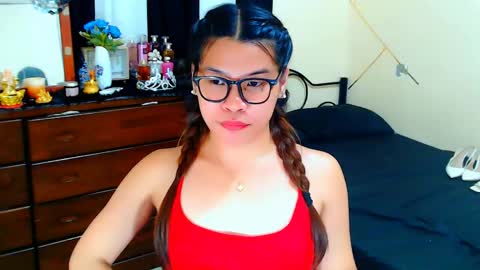 KIRA online show from 03.20.26
