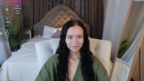 kira_bliss_ online show from 08.10.26