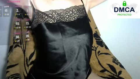 Kira online show from 01.25.25