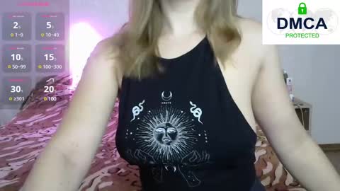 Kira online show from 02.06.25