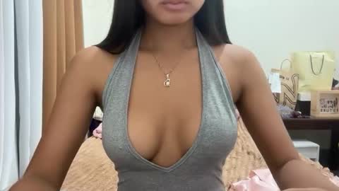 kira_danaya online show from 04.11.26