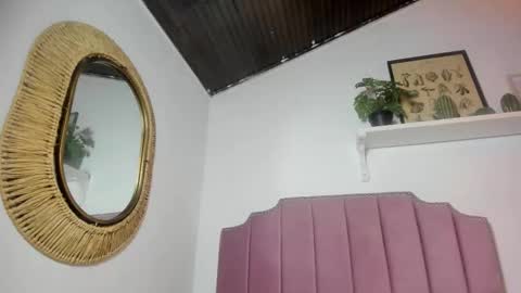 kira_exe online show from 02.02.26