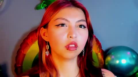 kira_exe online show from 03.18.26