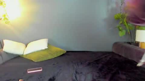 kira_exe online show from 03.27.26