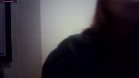 Snapshot of kira_exe chatting on 07.02.26 kira_exe online show from 07.02.26