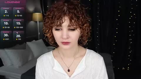 Kira online show from 06.25.26