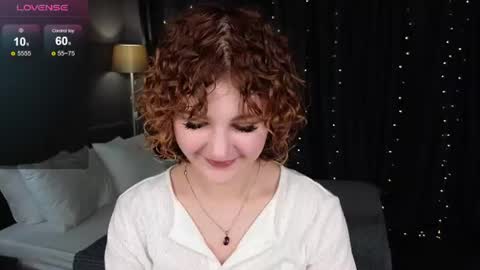 Kira online show from 06.25.26