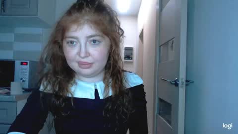 Kira online show from 03.18.26